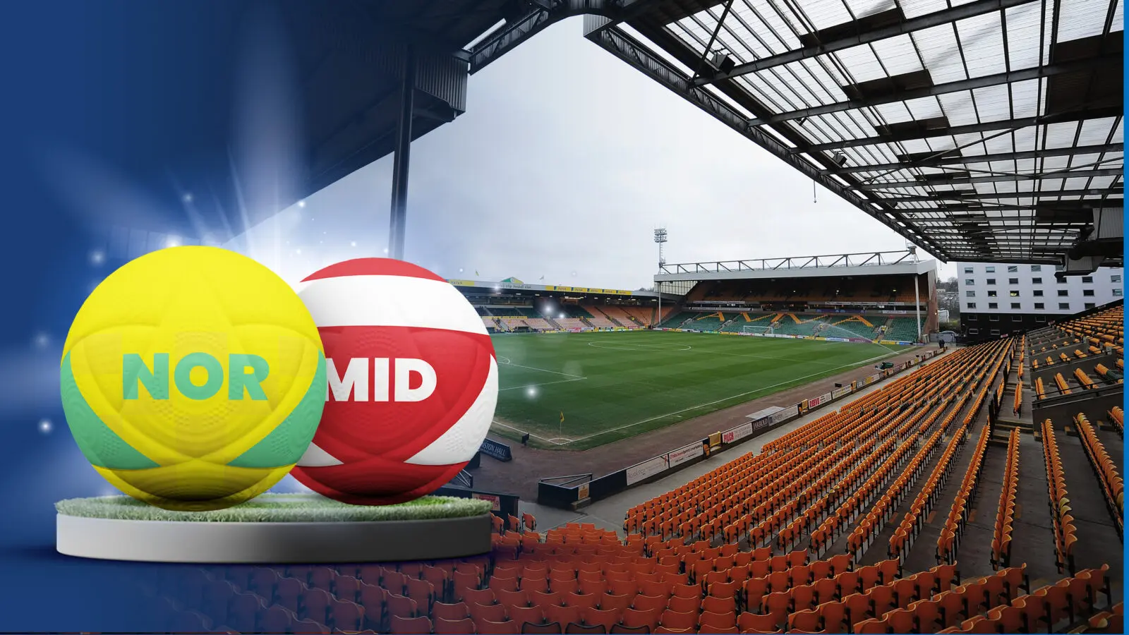 Norwichvsborobettingtips