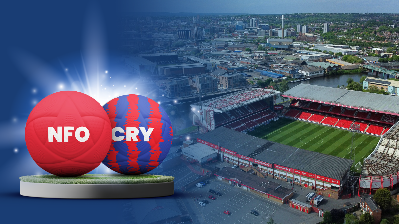 Nottinghamforestvscrystalpalacebettingtips