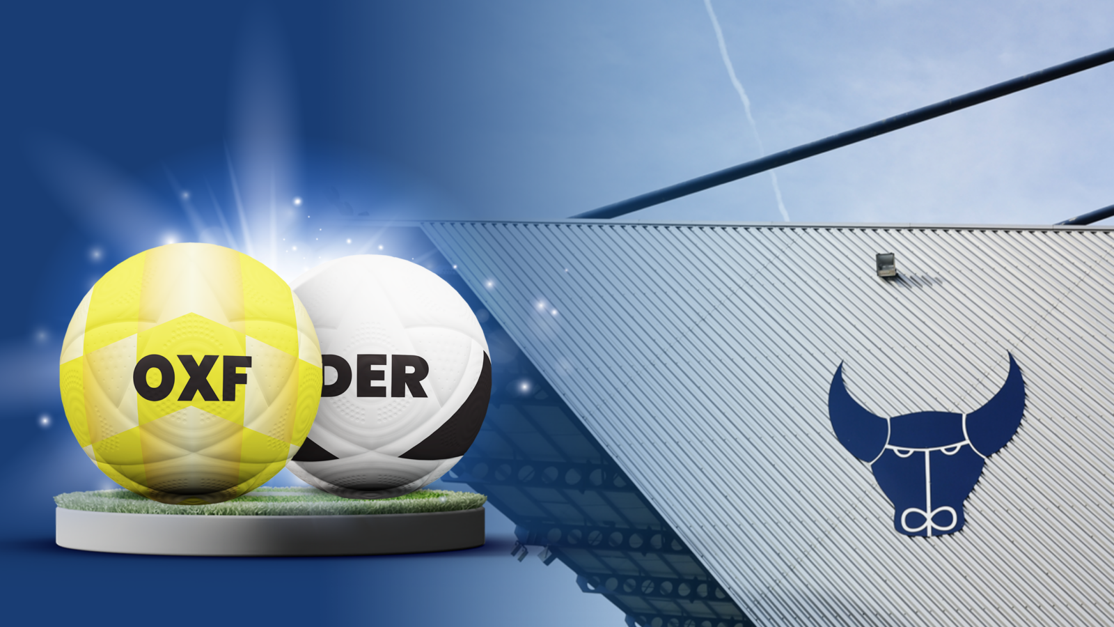 Oxfordderbybettingtips