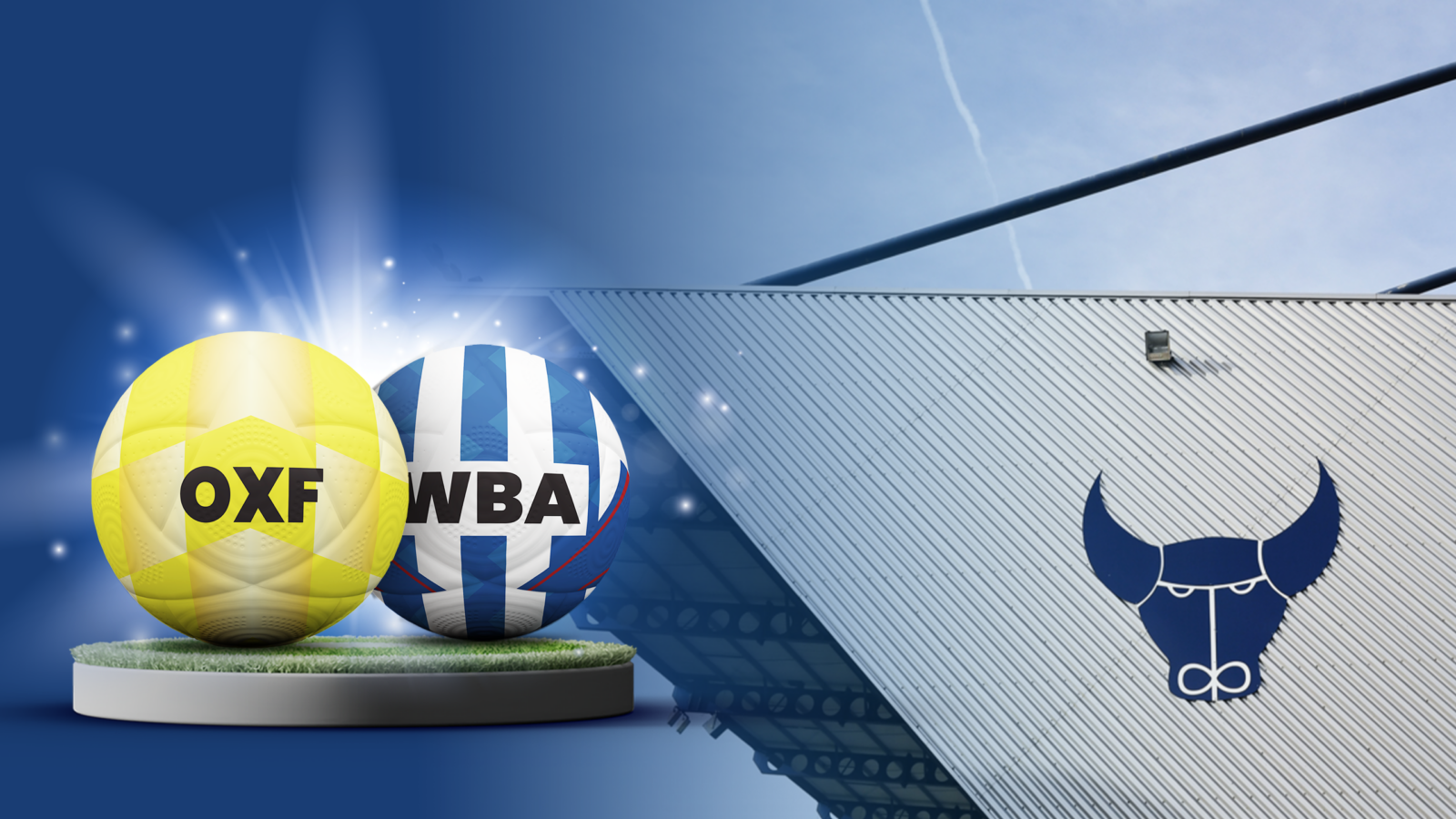 Oxfordvswestbrombettingtips