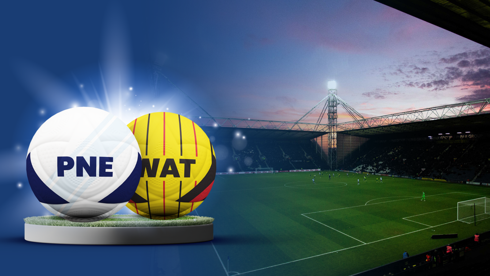 Pnewatfordbettingtipspredictions