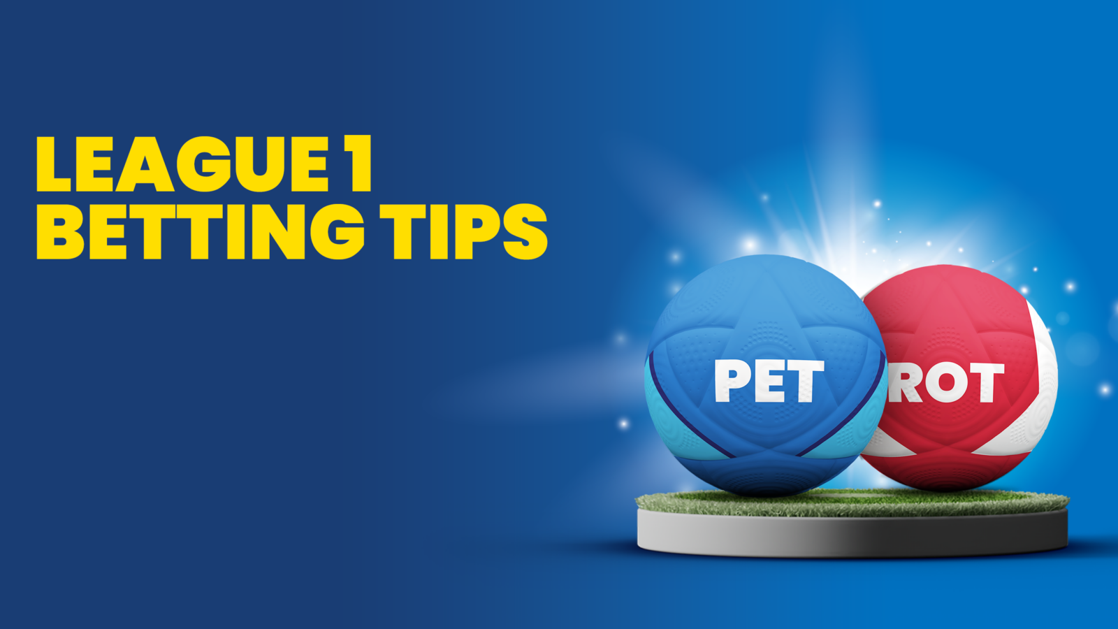 Peterboroughvsrotherhambettingtips