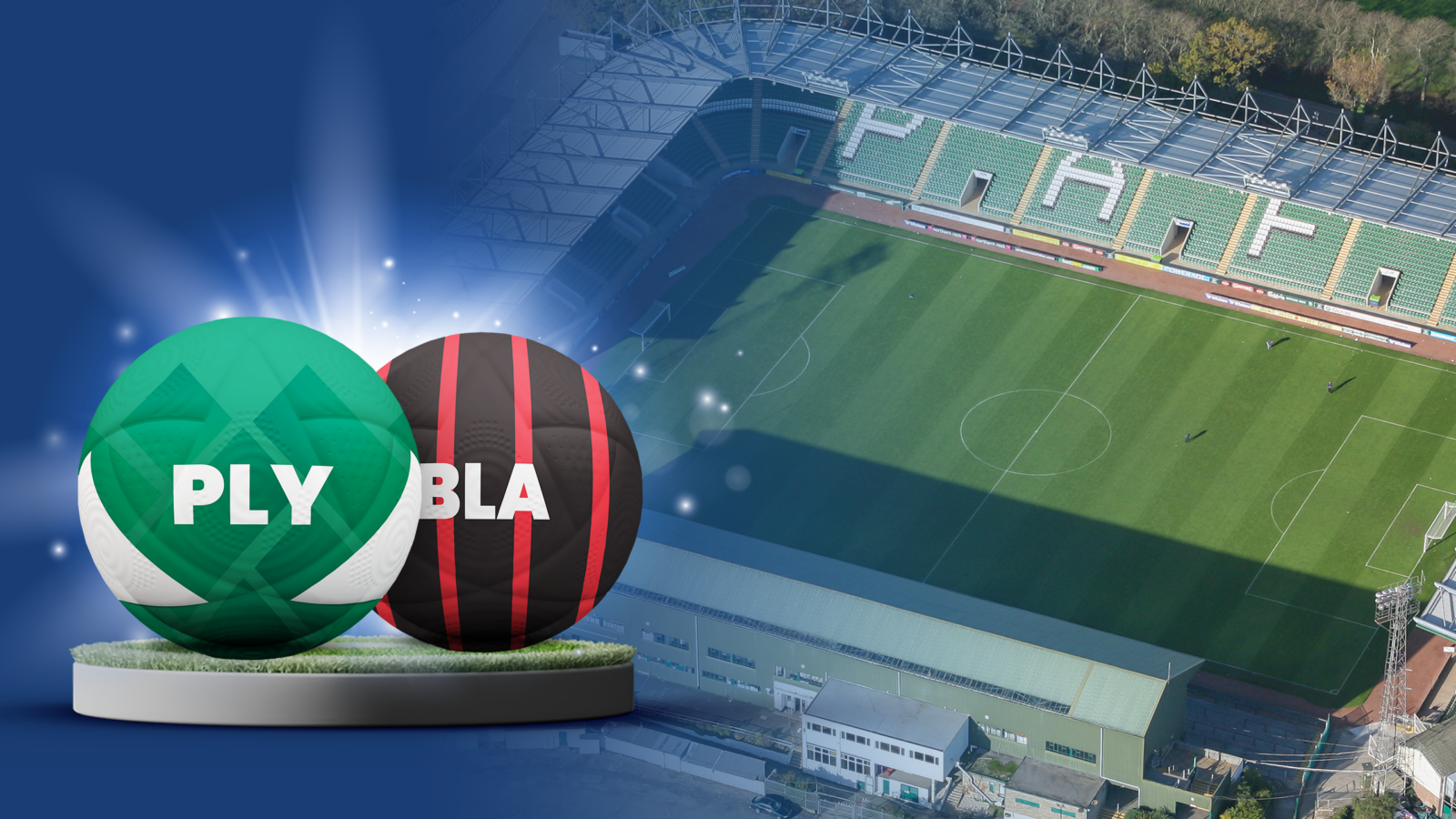 Plymouthblackburnbettingtipspredictions