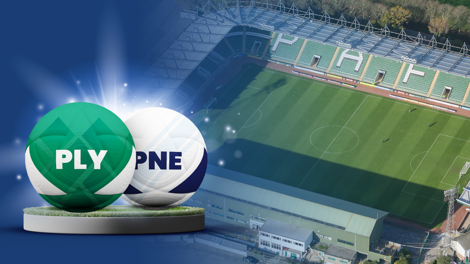Plymouthvsprestonbettingtipspredictions