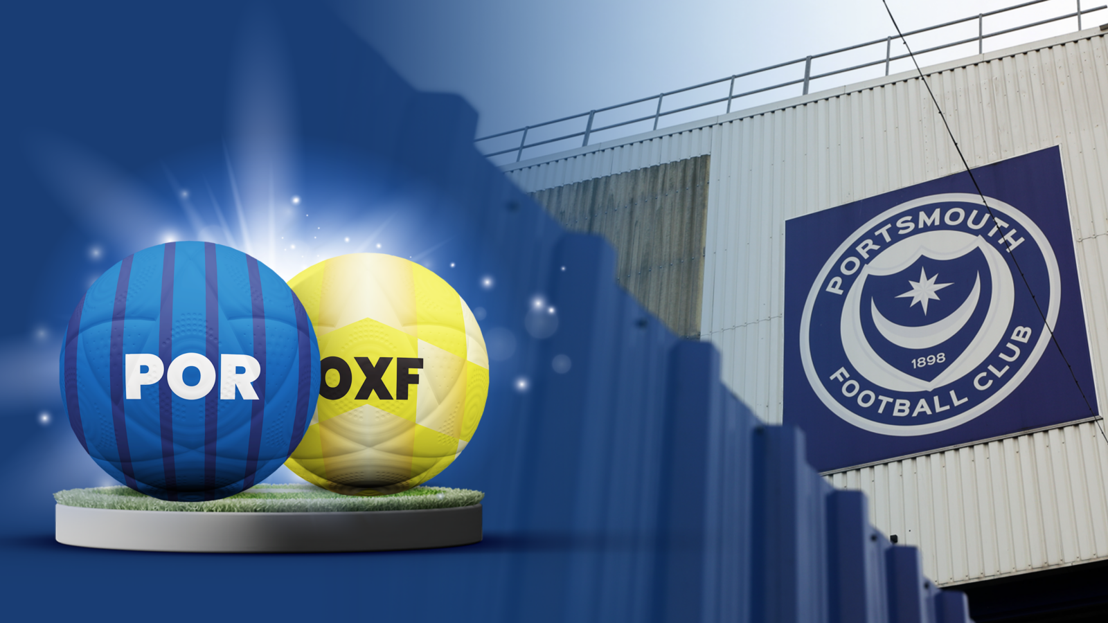 Portsmouthoxfordbettingtipspredictions