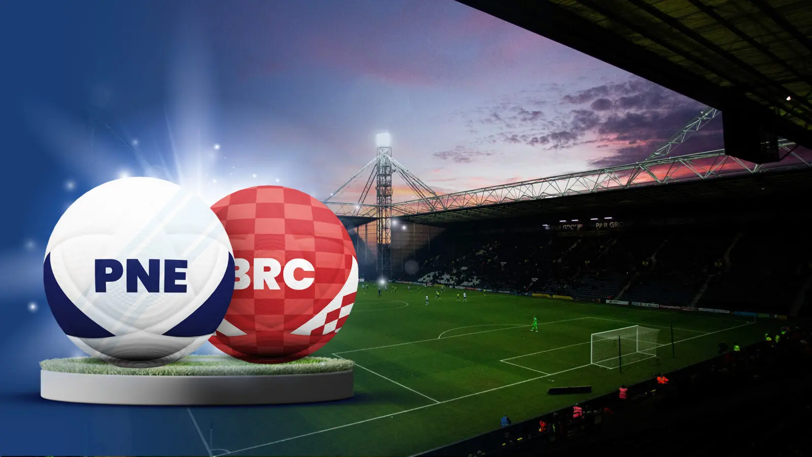 Prestonvsbristolcitybettingtipspredictions