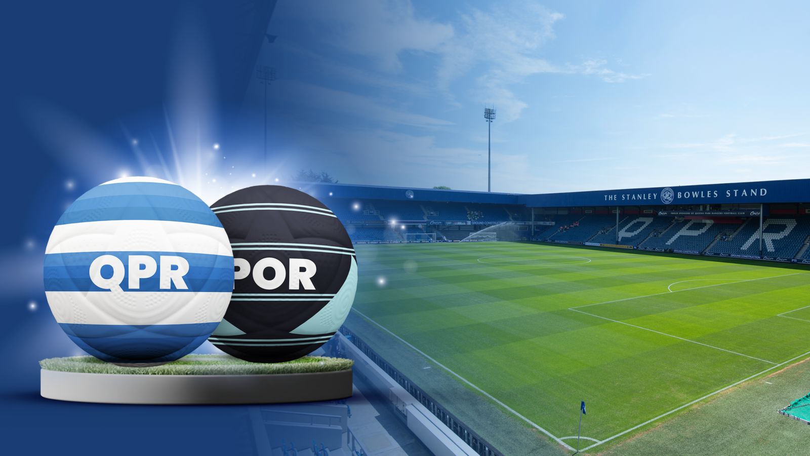 Qprportsmouthbettingtipspredictions