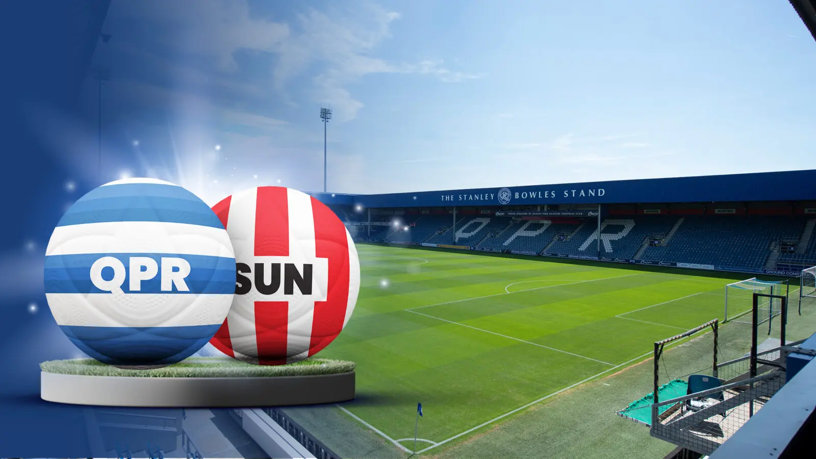 Qprvssunderlandbettingtipspredictions