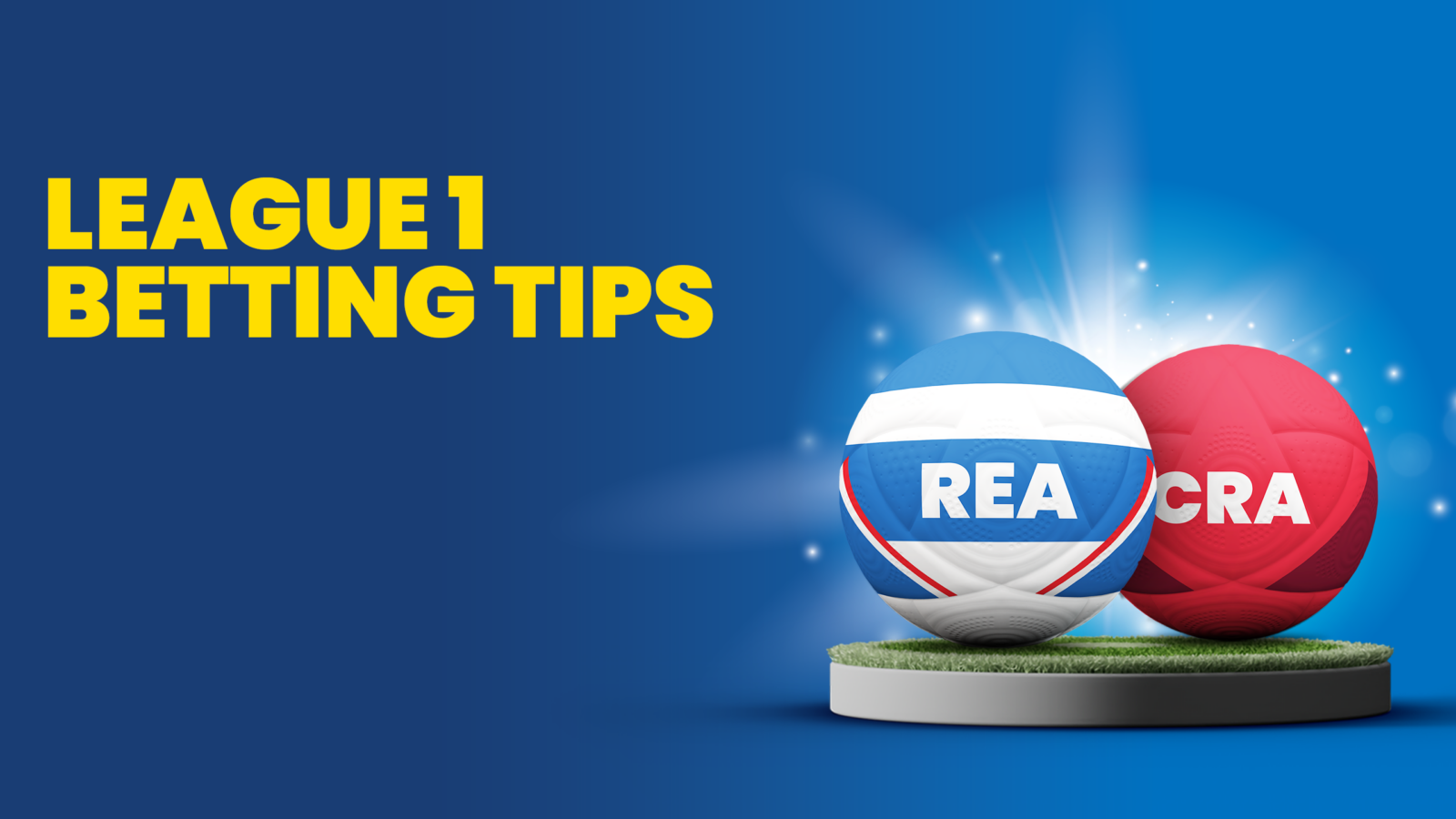 Readingvscrawleybettingtips
