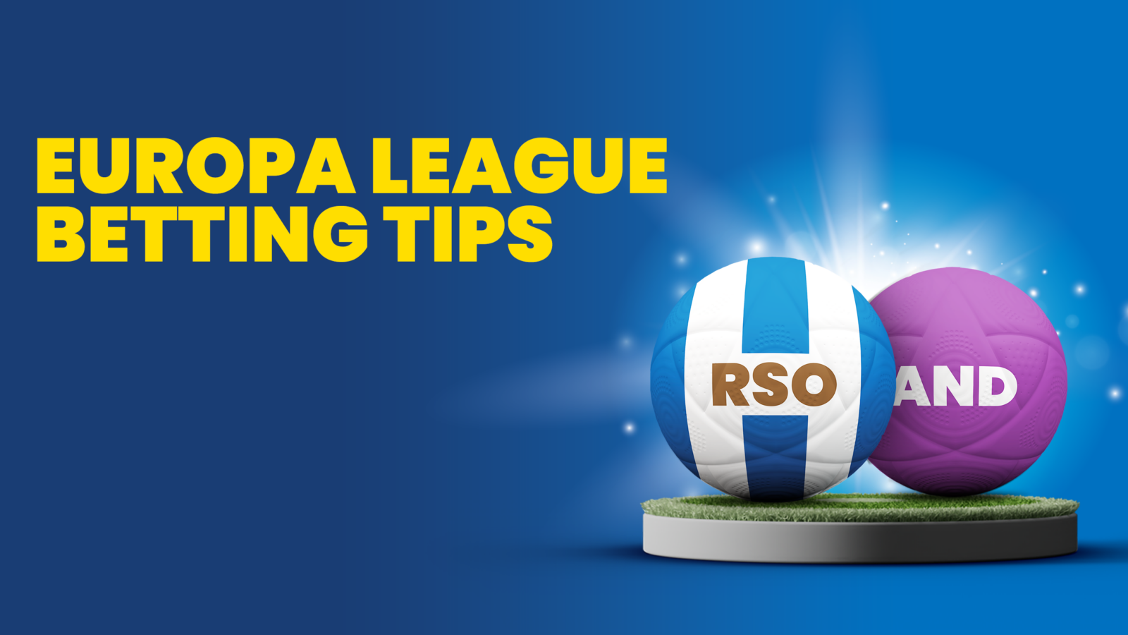 Realsociedadvsanderlechtbettingtips