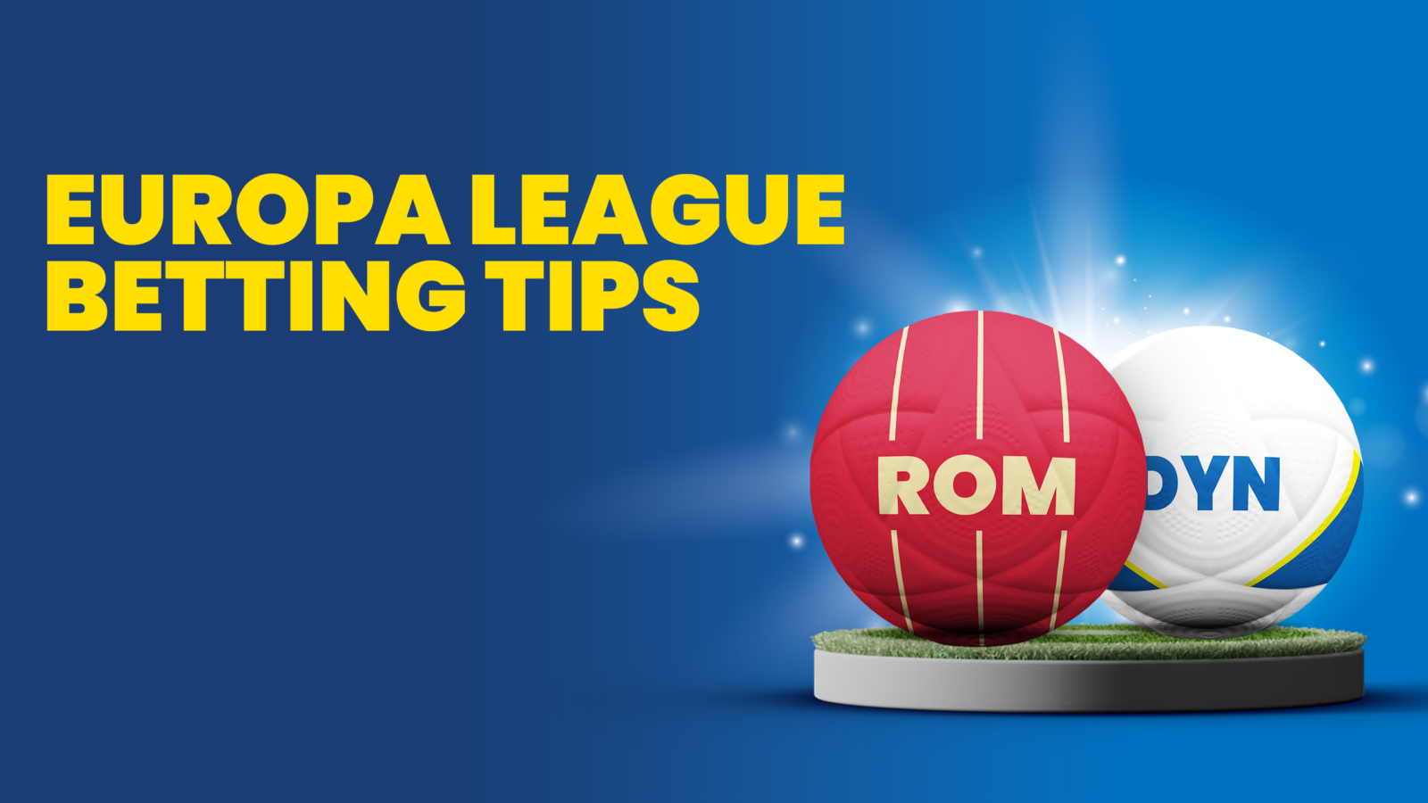 Romavsdynamokyivbettingtipspredictions