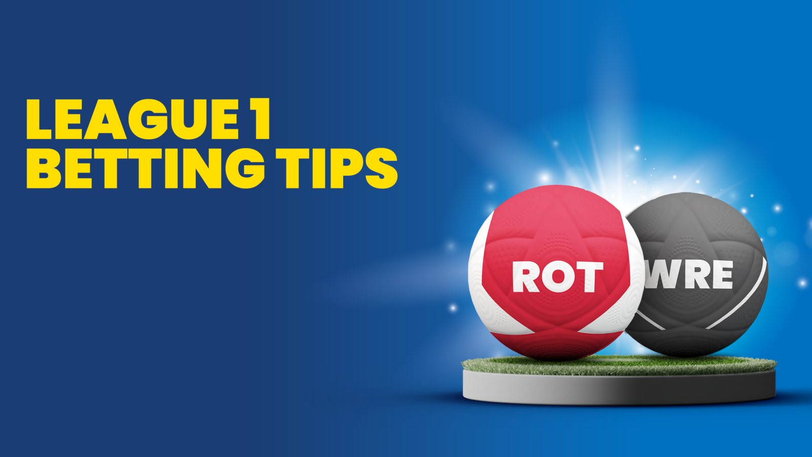 Rotherhamvswrexhambettingtips