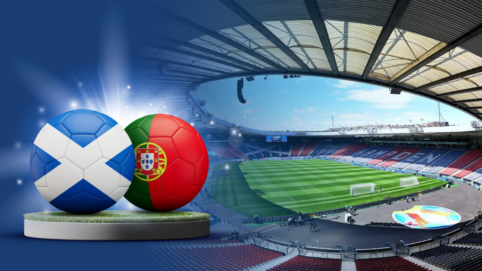 Scotland portugal betting tips