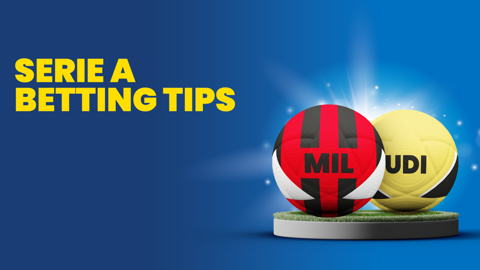 Serieamilanvsudinesebettingtips Serieamilanvsudinesebettingtips