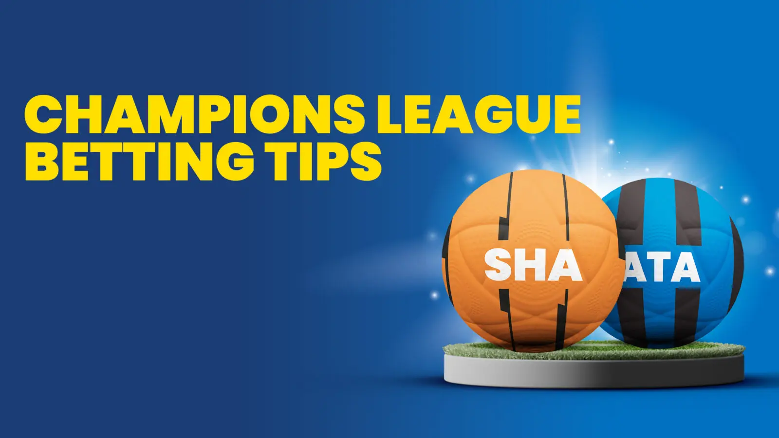 Shakhtar donetsk vs atalanta champions league wednesdy 2 october 2024
