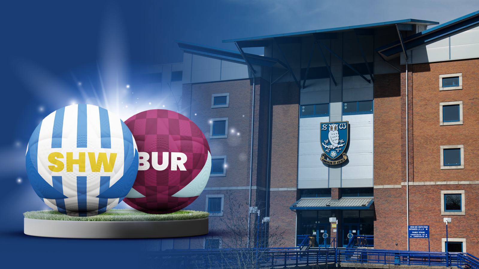 Sheffwedburnleybettingtipspredictions