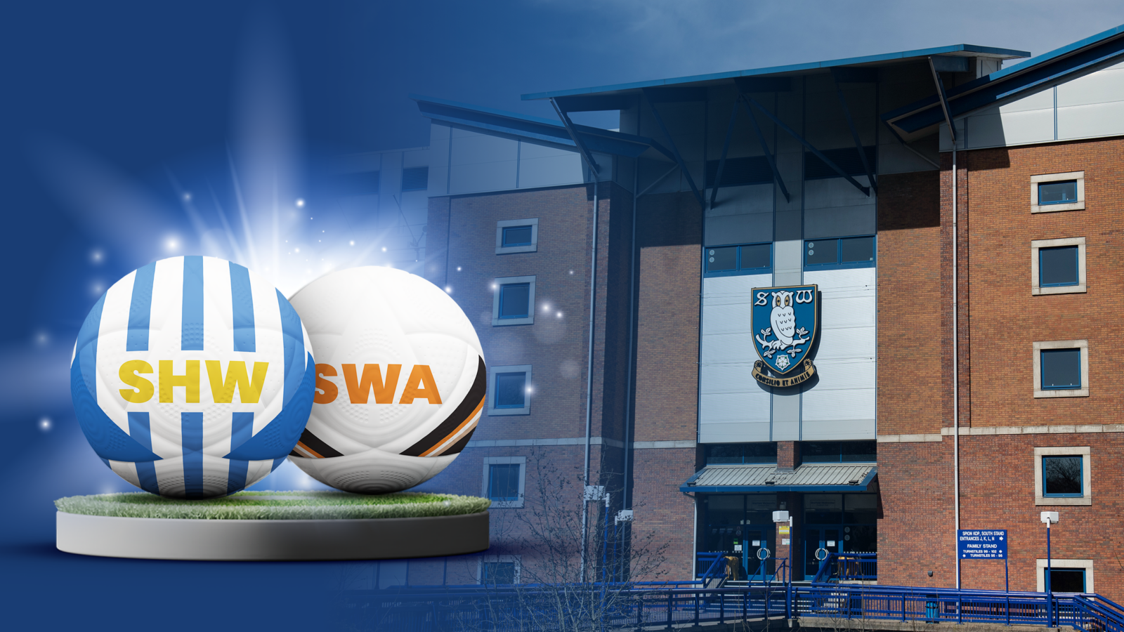 Sheffwedvsswanseabettingtips