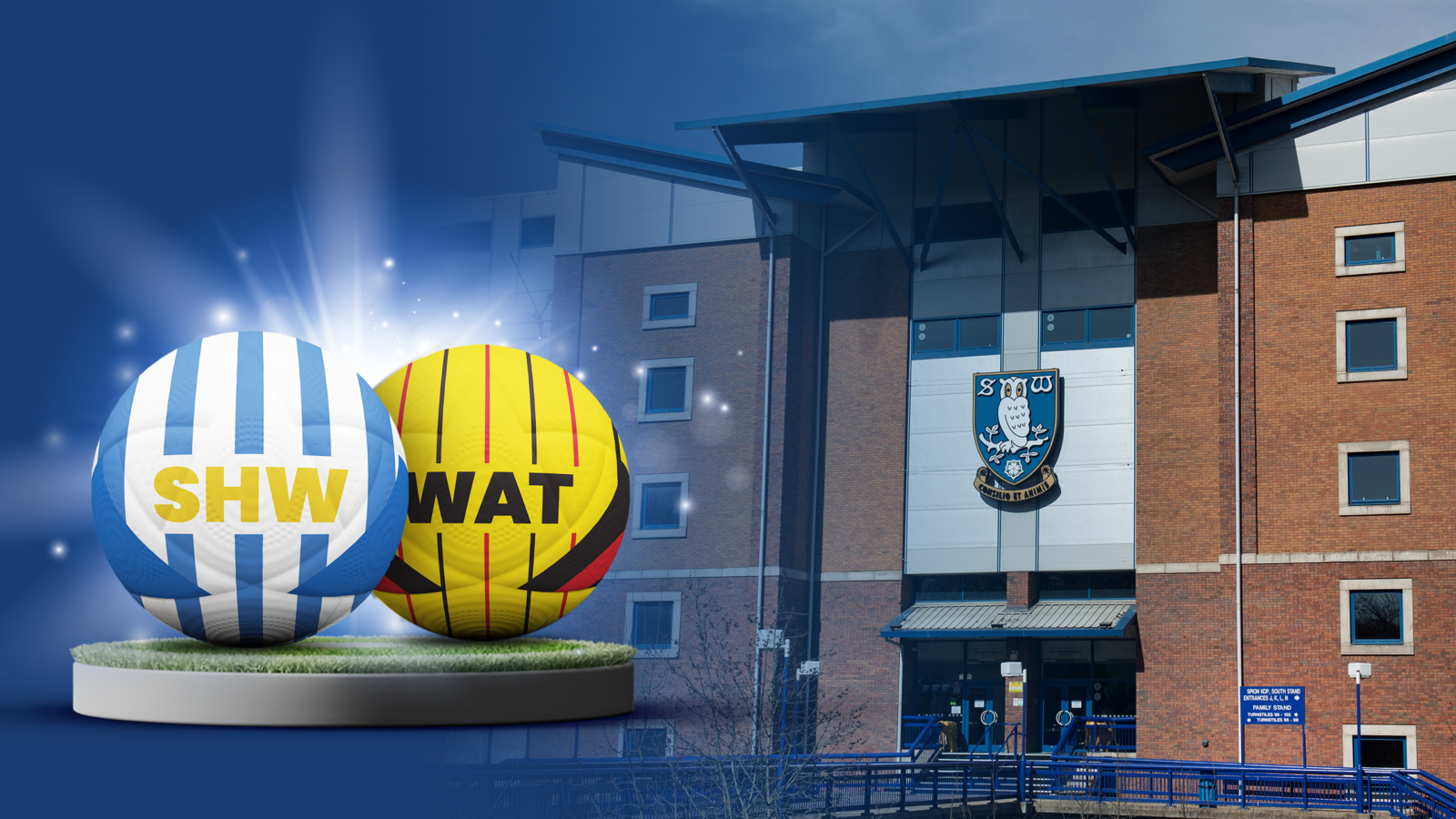 Sheffieldwednesdayvswatfordbettingtips