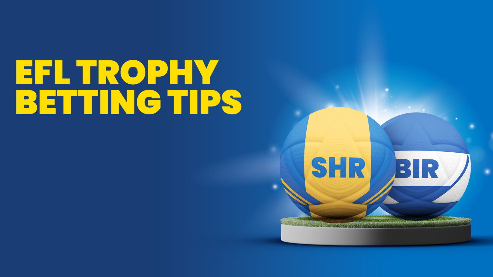 Shrewsburybirminghambettingtipspredictions