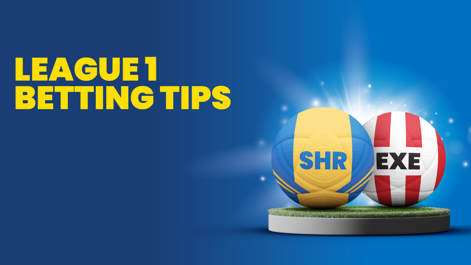 Shrewsburyvsexeterbettingtips
