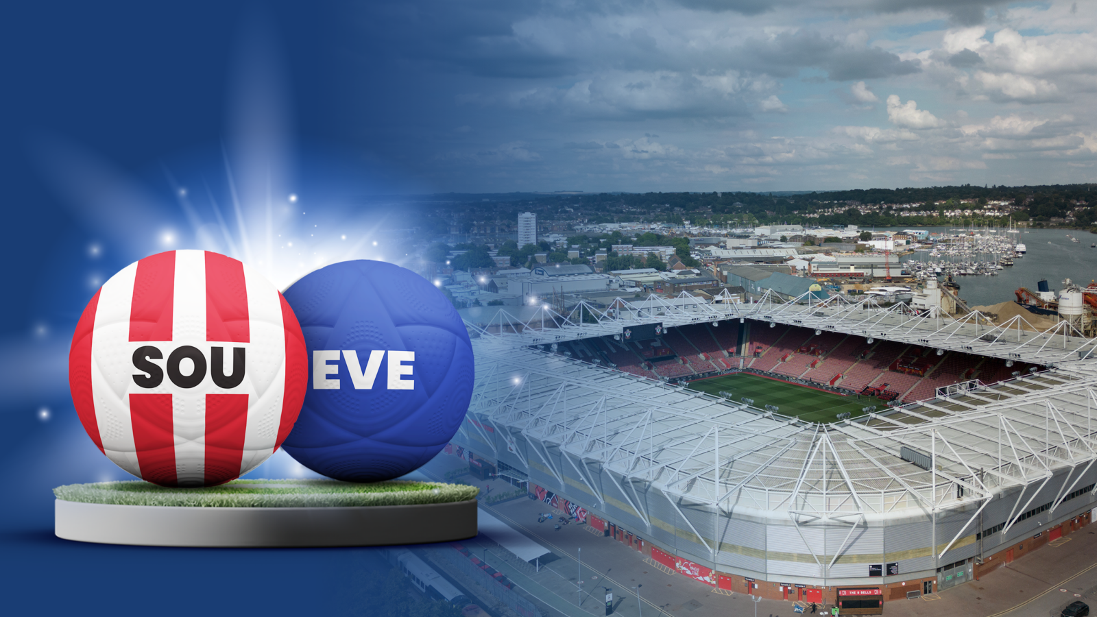 Southamptonvsevertonbettingtips