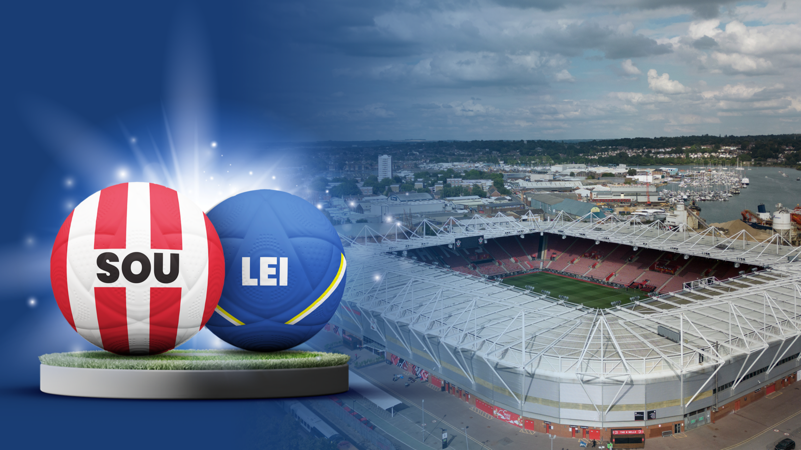 Southamptonvsleicesterbettingtips