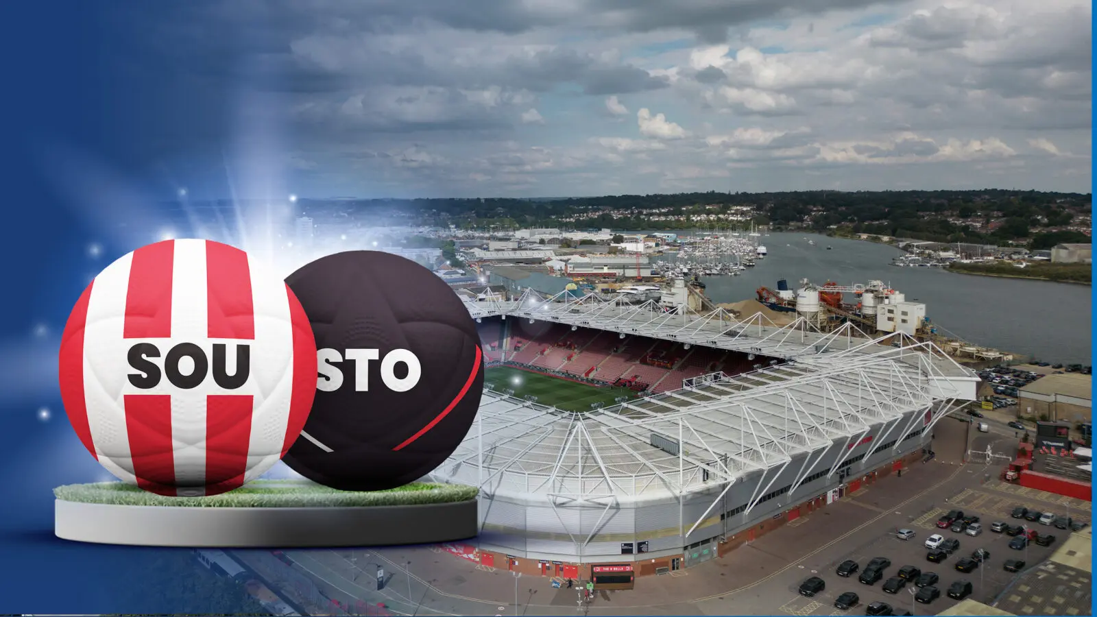 Southamptonvsstokebettingtipspredictions