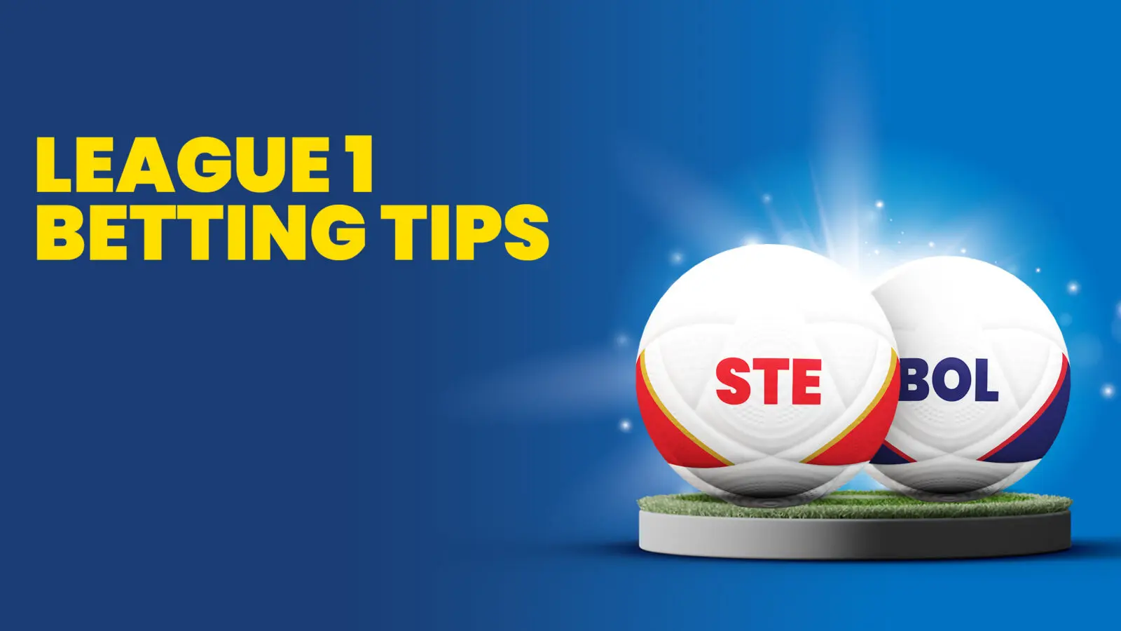 Stevenagevsboltonbettingtipspredictions