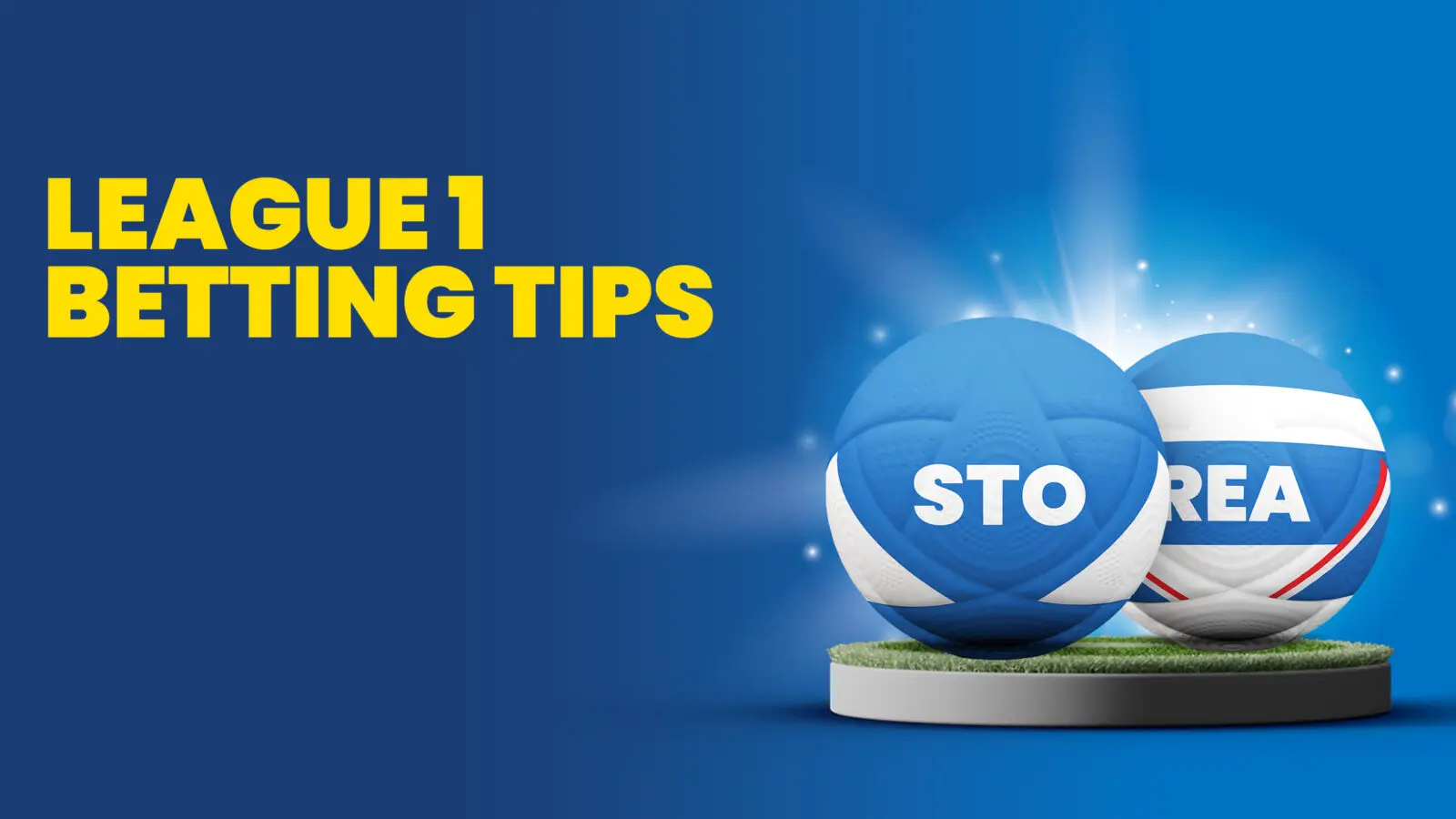 Stockportvsreadingbettingtipspredictions