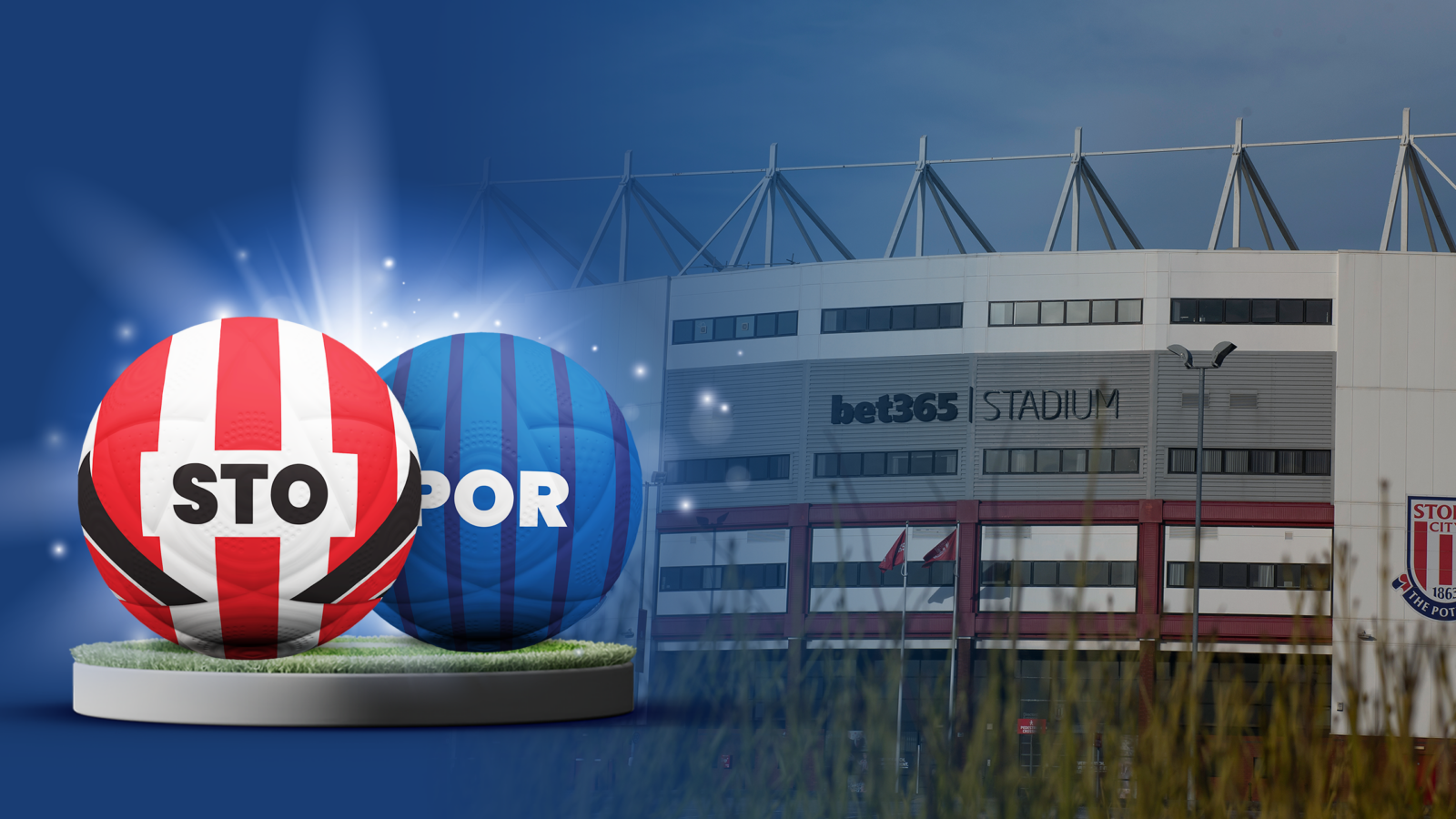 Stokeportsmouthbettingtips