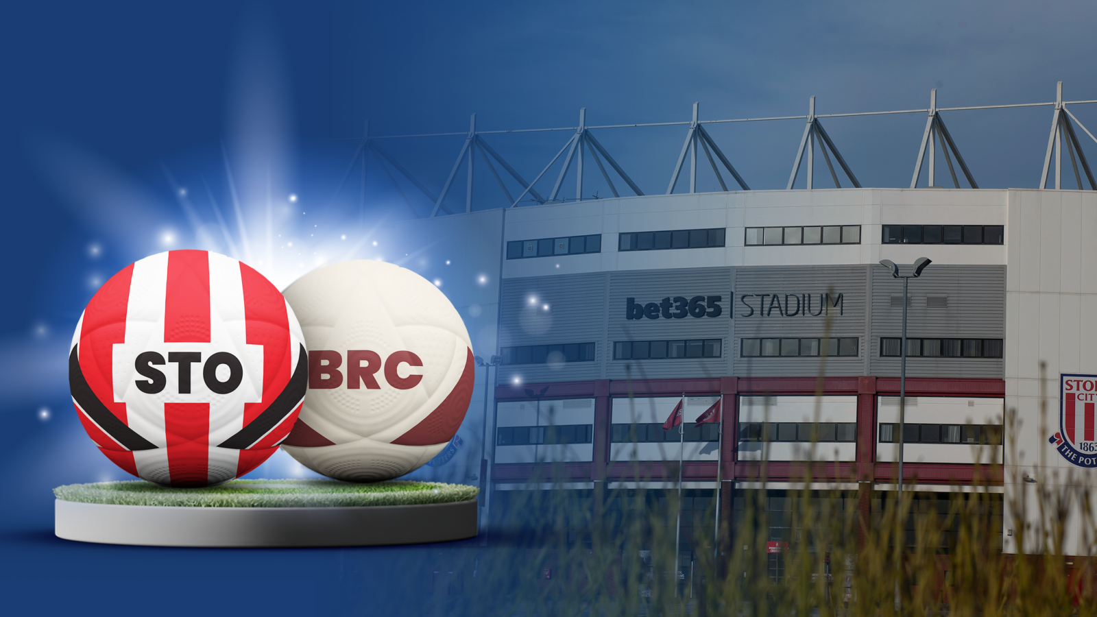 Stokevsbristolcitybettingtips