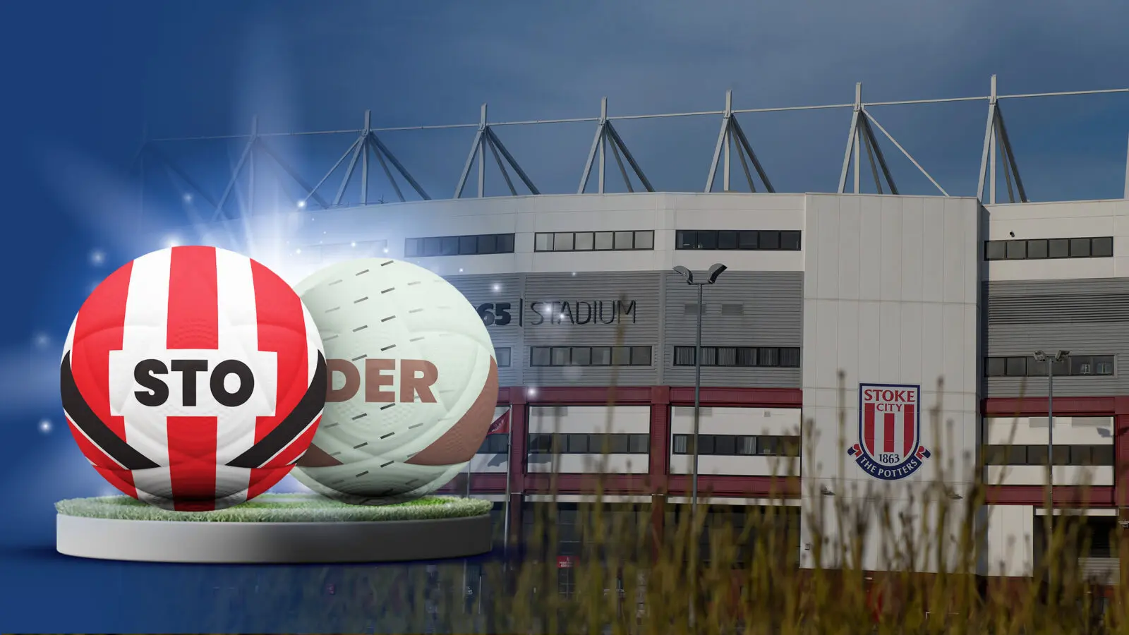Stokevsderbybettingtipspredictions