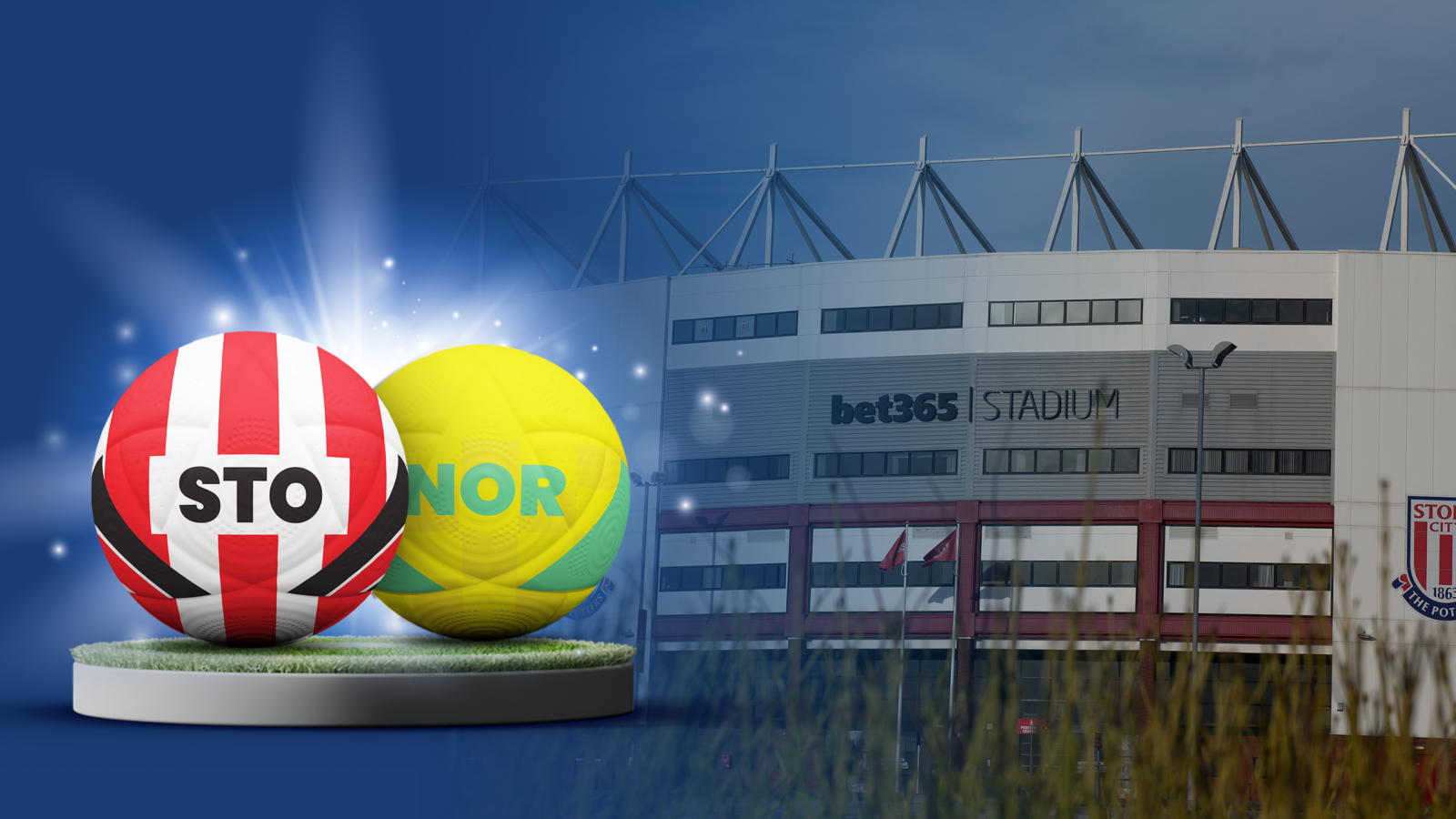 Stokevsnorwichbettingtips