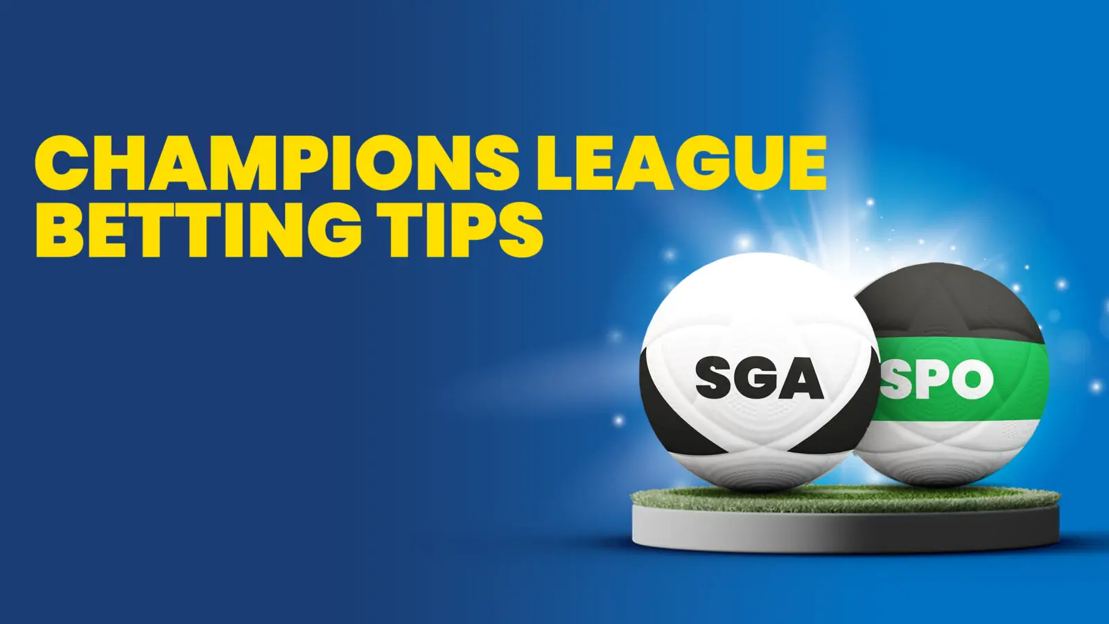 Sturm graz vs sporting club betting tips