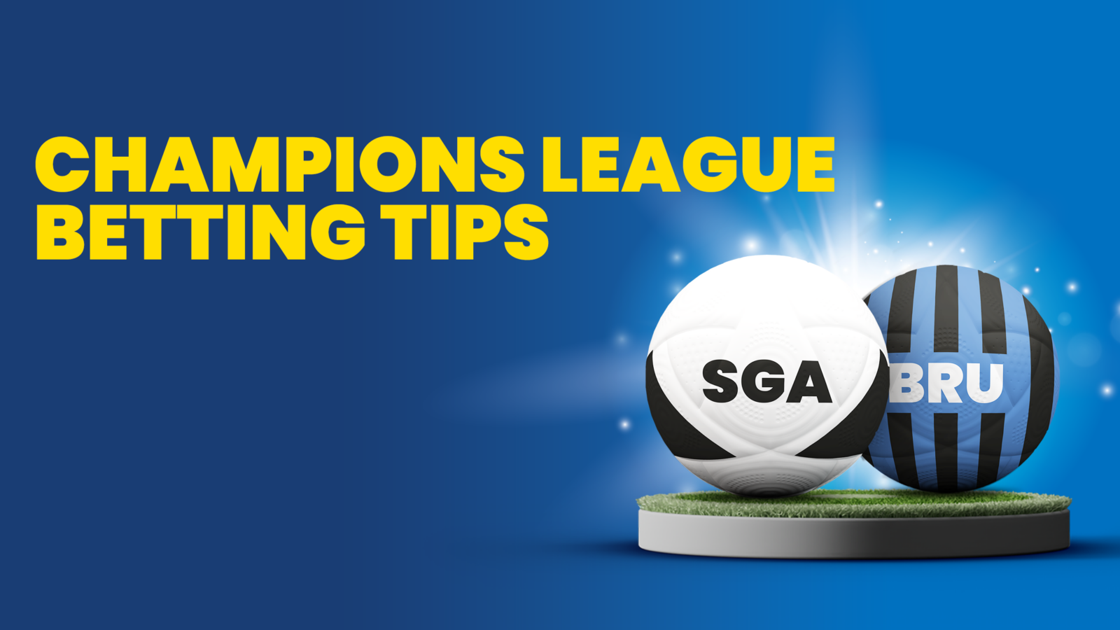 Sturmgrazvsclubbruggebettingtips