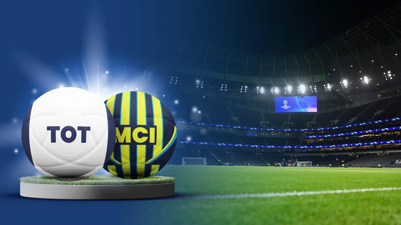 Tottenhamvsmanchestercitybettingtipspredictions