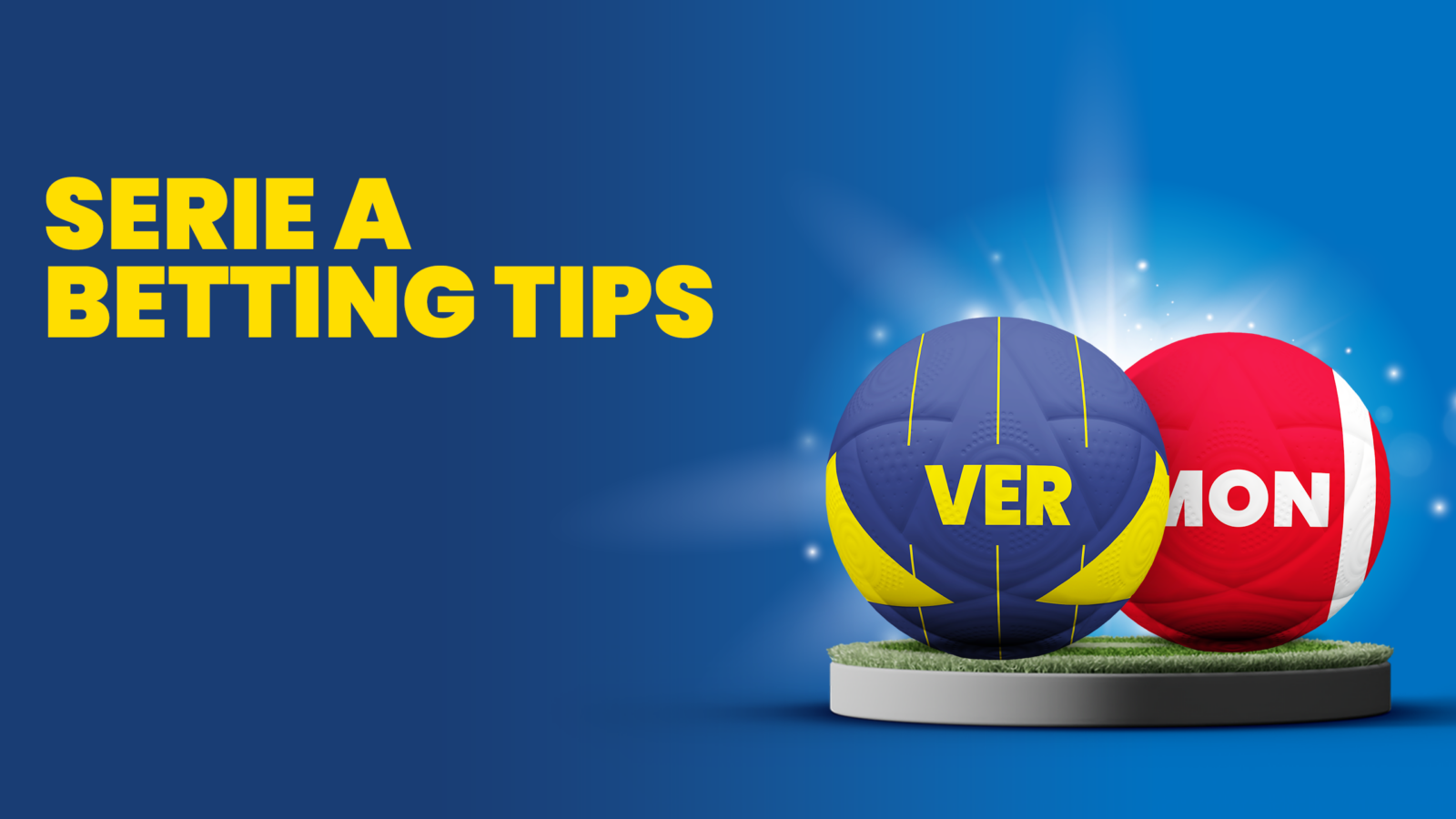 Veronamonzabettingtipspredictions