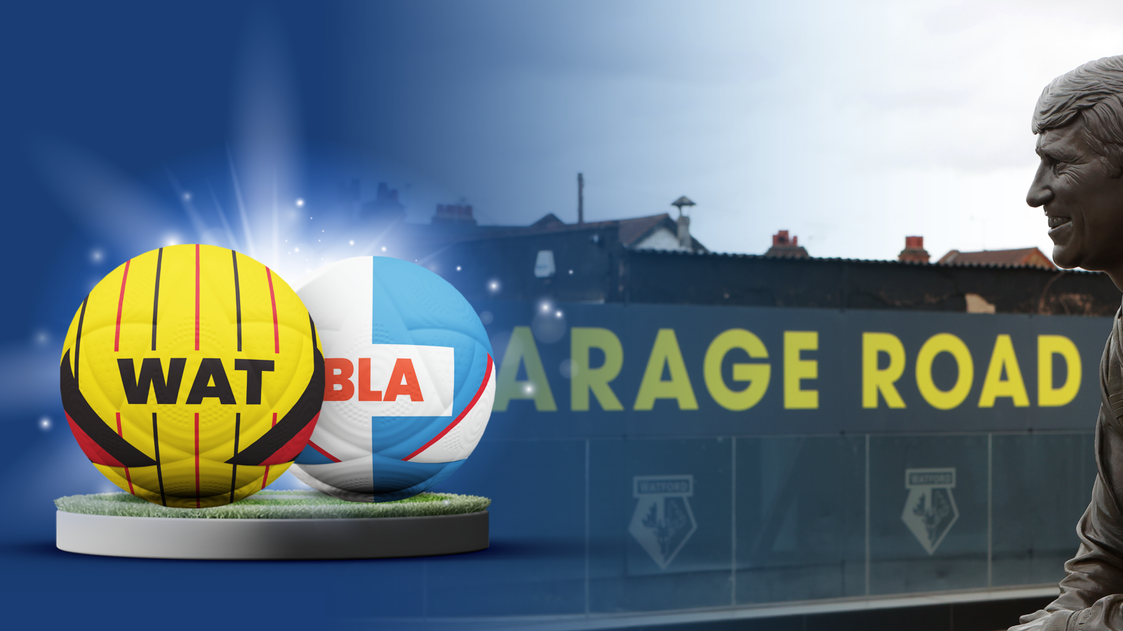 Watfordvsblackburnbettingtipspredictions