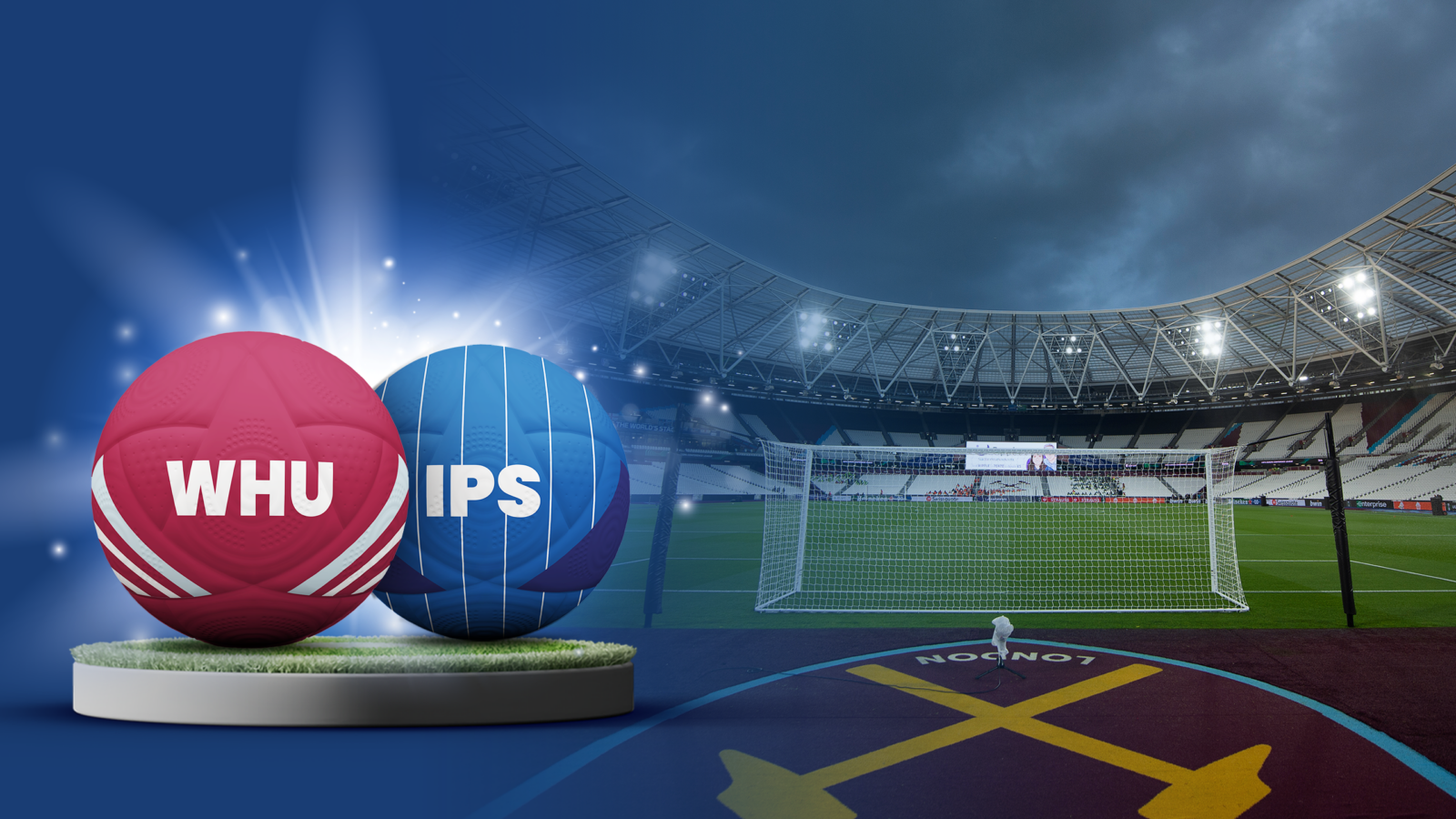 Westhamvsipswichbettingtips