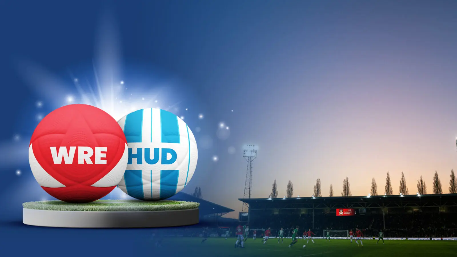 Wrexham huddersfield betting tips