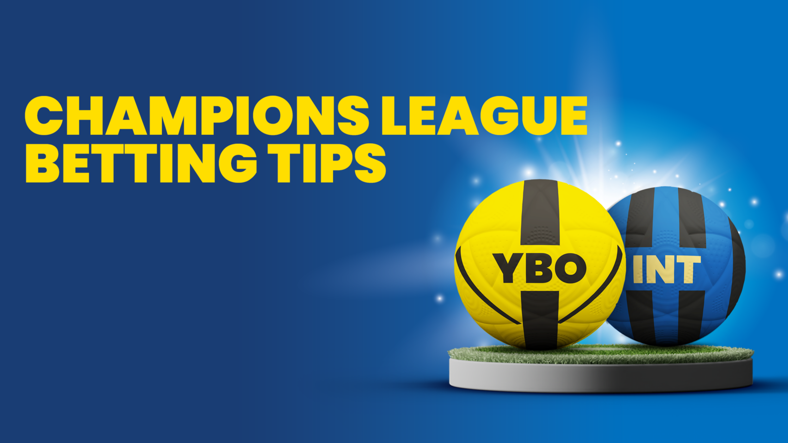 Youngboysvsintermilanbettingtips