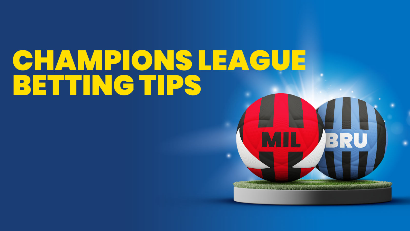 Ac milan vs club brugge predictions betting tips champions league tuesday october 22 2024