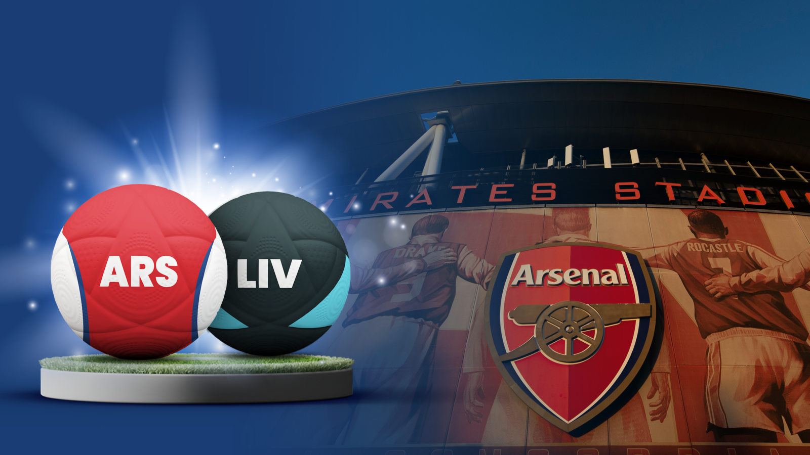 Arsenal vs liverpool predictions betting tips premier league sunday october 27 2024