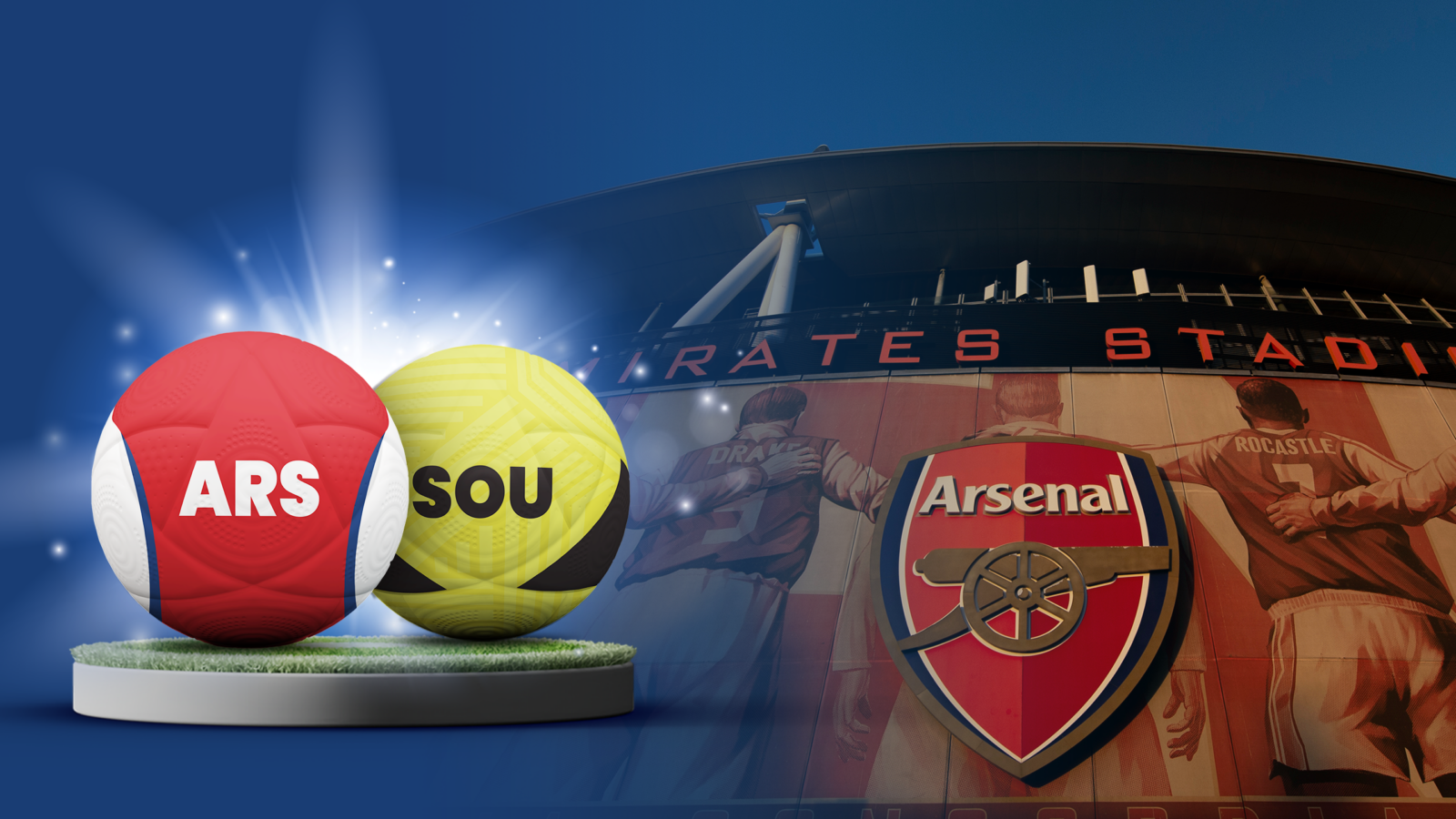 Arsenal-vs-southampton-predictions-betting-tips-saturday-5-october-2024