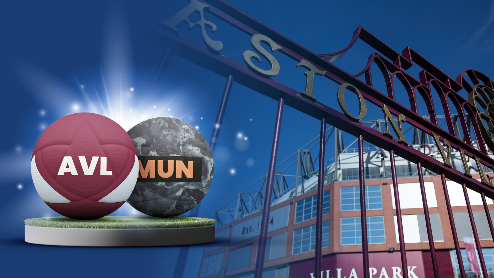 Aston-villa-vs-bayern-munich-predictions-betting-tips-wednesday-2-october-2024