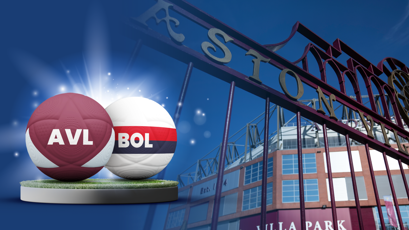 Aston villa vs bologna predictions betting tips champions league tuesday october 22 2024