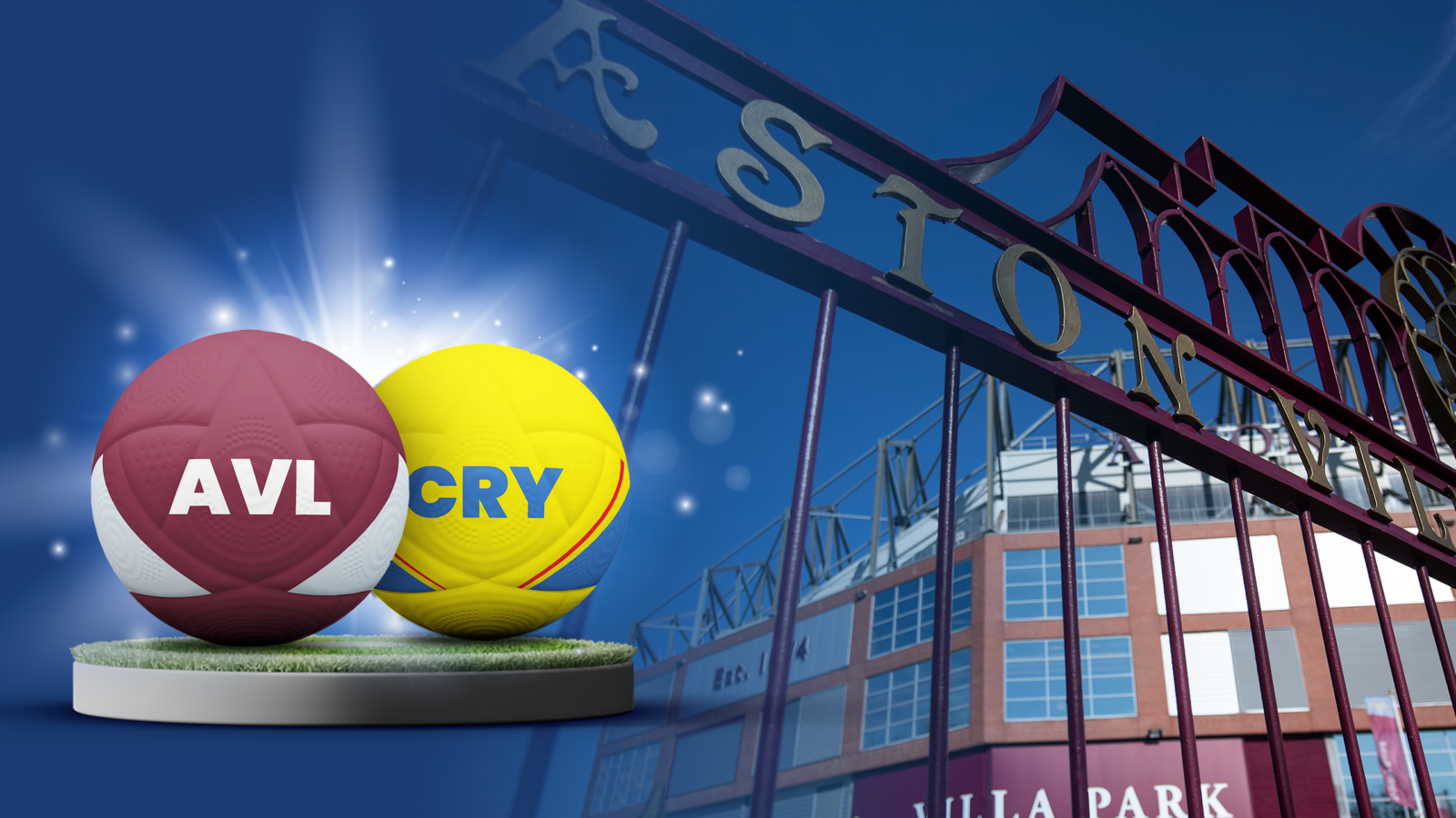 Aston villa vs crystal palace predictions betting tips carabao cup wednesday october 30 2024