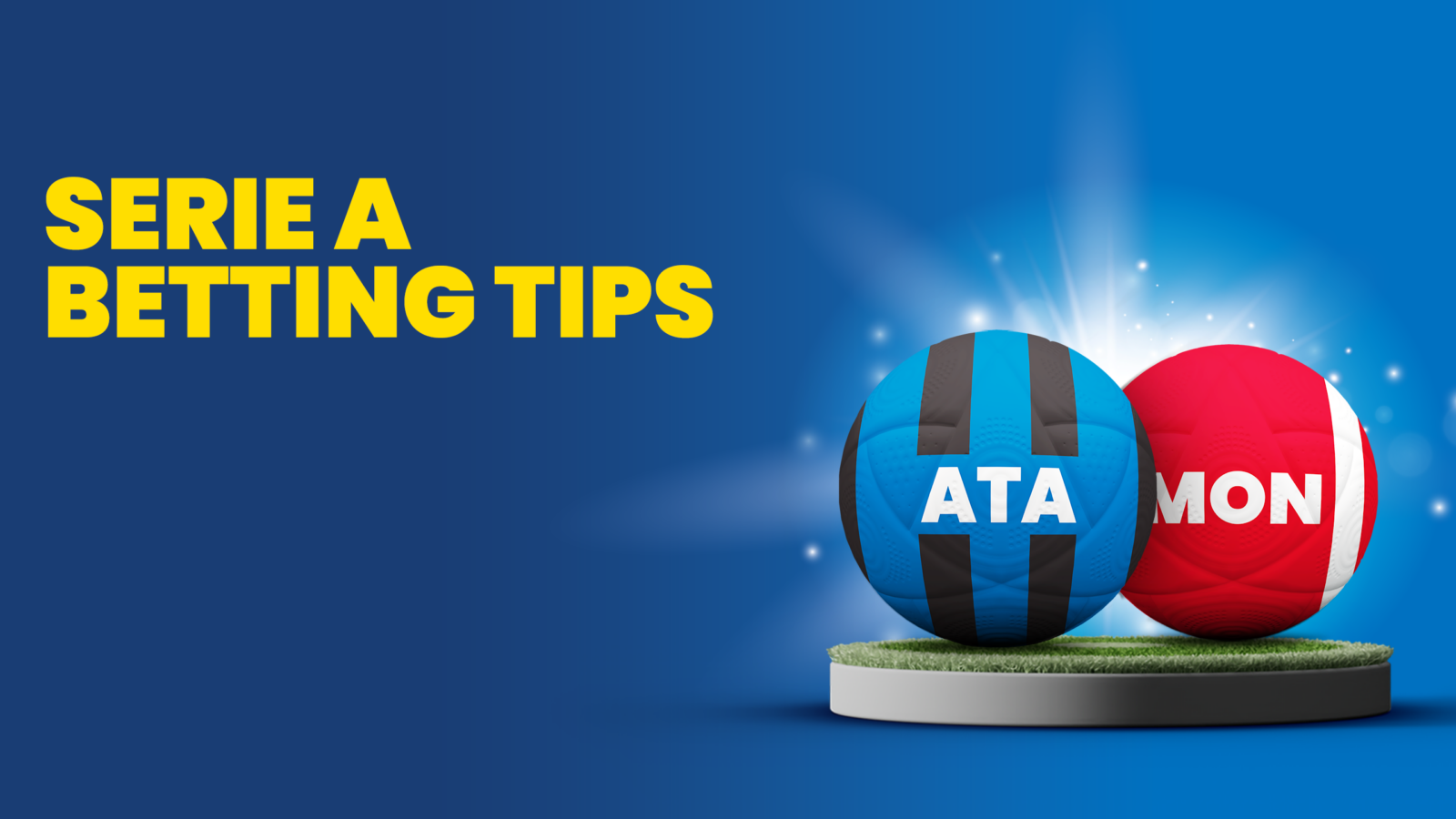 Atalanta vs monza predictions betting tips serie a wednesday october 30 2024