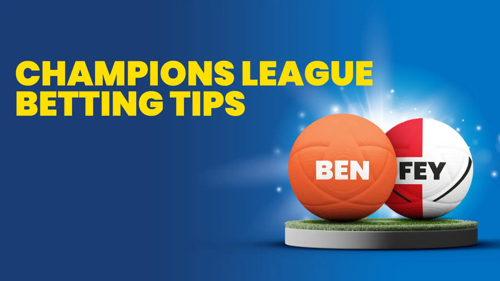 Benfica feyenoord betting tips
