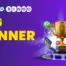 Bf_bingo_big_winner_1600x900_insights